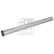 Coolant pipeline febi Plus 1004090, Thumbnail 2