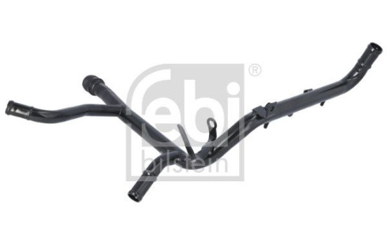 Coolant pipeline febi Plus 1006108, Image 2