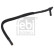Coolant pipeline febi Plus 196562, Thumbnail 2