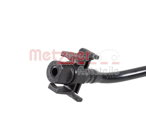 Coolant pipeline, Image 3