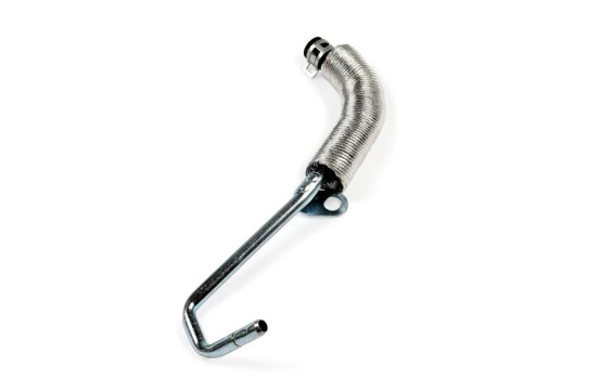 Coolant pipeline, Image 2