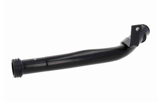 Coolant pipeline, Image 2