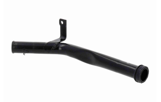 Coolant pipeline, Image 3