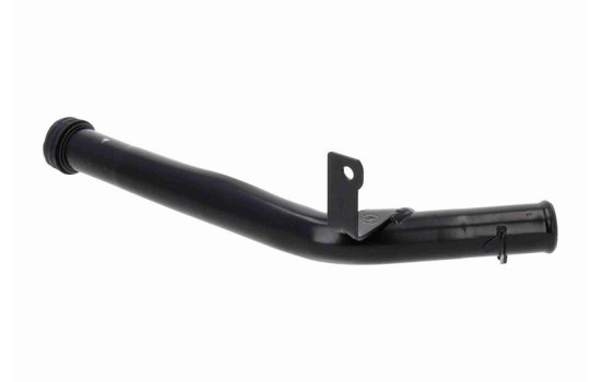 Coolant pipeline, Image 4