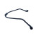 Coolant pipeline, Thumbnail 2