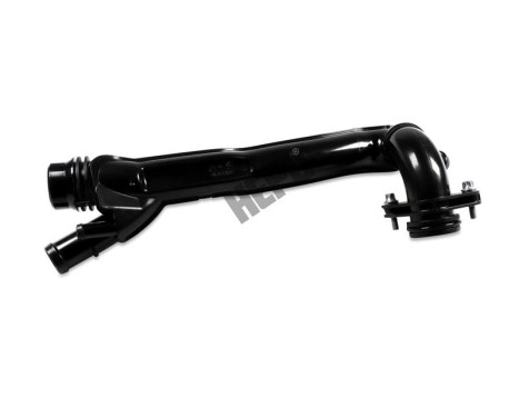 Coolant pipeline, Image 2