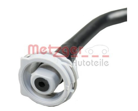 Coolant pipeline, Image 2