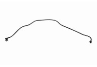 Coolant pipeline