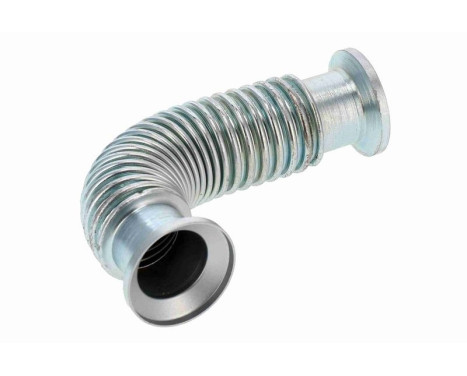 Coolant pipeline, Image 2