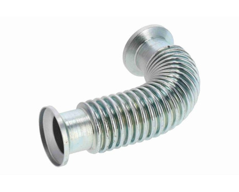 Coolant pipeline, Image 3