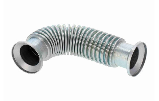 Coolant pipeline, Image 3