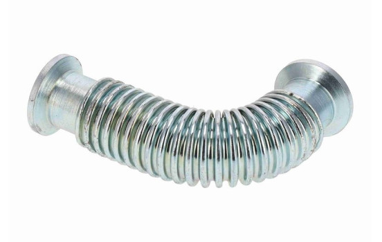 Coolant pipeline, Image 4