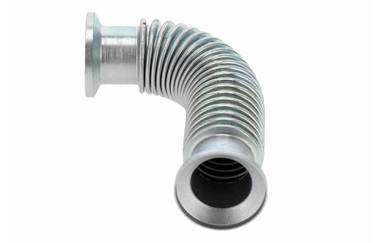 Coolant pipeline, Image 5