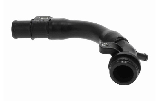 Coolant pipeline, Image 4