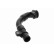Coolant pipeline, Thumbnail 5