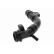 Coolant pipeline, Thumbnail 6