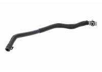 Coolant pipeline