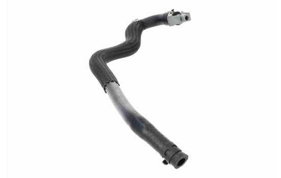 Coolant pipeline, Image 6