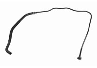 Coolant pipeline