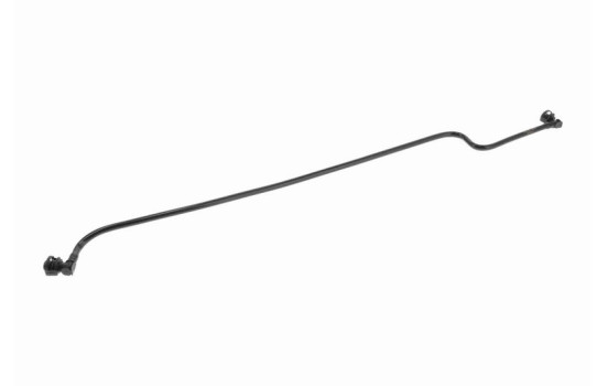 Coolant pipeline, Image 2