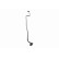 Coolant pipeline, Thumbnail 5