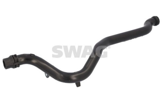 Coolant pipeline, Image 2