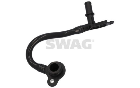 Coolant pipeline, Image 2