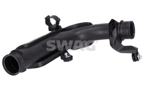 Coolant pipeline, Image 2