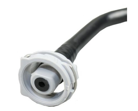 Coolant pipeline, Image 2