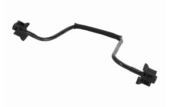 Coolant pipeline, Image 4