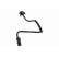 Coolant pipeline, Thumbnail 6