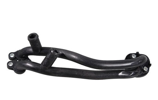 Coolant pipeline, Image 2