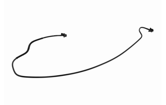 Coolant pipeline, Image 2