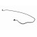 Coolant pipeline, Thumbnail 3