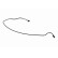 Coolant pipeline, Thumbnail 4