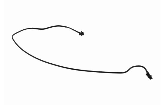 Coolant pipeline, Image 4