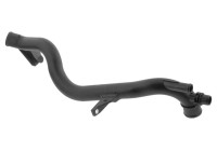 Coolant pipeline