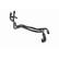 Coolant pipeline, Thumbnail 5