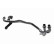 Coolant pipeline, Thumbnail 6