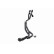 Coolant pipeline, Thumbnail 7