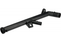 Coolant Tube 02-2801 Gates