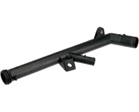 Coolant Tube 02-2801 Gates