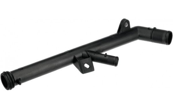 Coolant Tube 02-2801 Gates