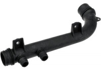 Coolant Tube 02-2805 Gates