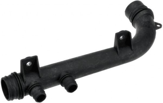 Coolant Tube 02-2805 Gates