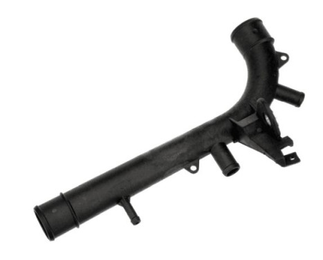 Coolant Tube 02-2807 Gates