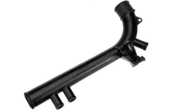 Coolant Tube 02-2810 Gates