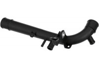 Coolant Tube 02-2811 Gates