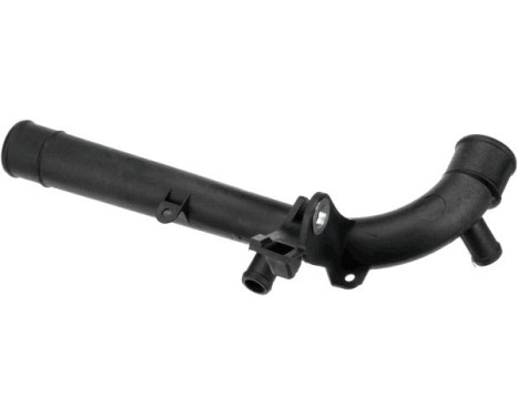 Coolant Tube 02-2812 Gates