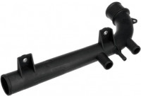Coolant Tube 02-2813 Gates